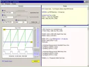 RTM_TimerCalc User Interface