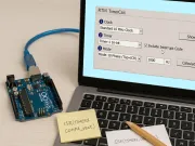 Setting up Timer1 for an Interrupt