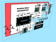Planning-Schematic