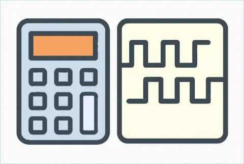 blog decorative image